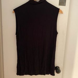 Babaton aritzia turtleneck